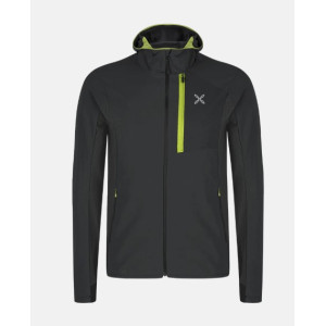 Montura Peak Jacket Uomo